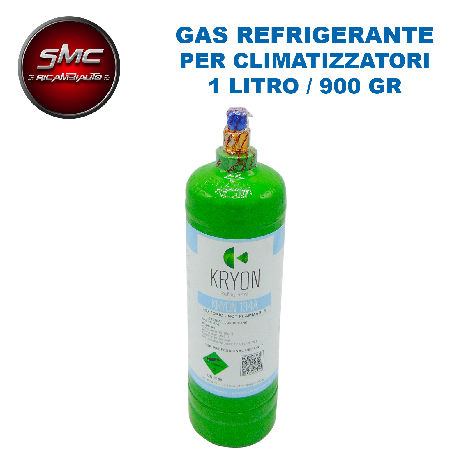 SALDR134A-1LT